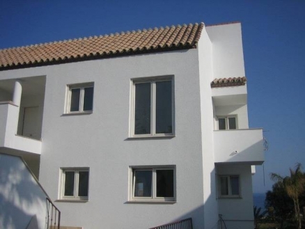 Apartment&nbsp;with&nbsp;3&nbsp;bedroom&nbsp;in&nbsp;town&nbsp;124131