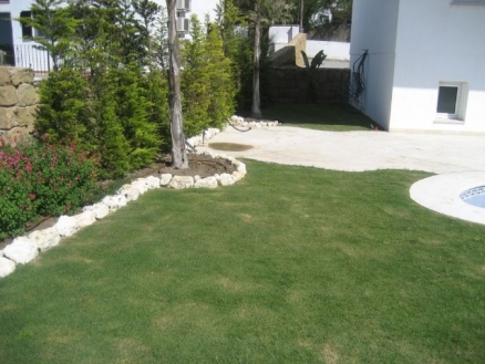 town,&nbsp;Spain&nbsp;|&nbsp;Apartment&nbsp;for&nbsp;sale&nbsp;124131