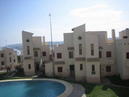 Apartment&nbsp;for&nbsp;sale&nbsp;in&nbsp;town&nbsp;124134