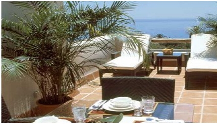 Apartment&nbsp;with&nbsp;2&nbsp;bedroom&nbsp;in&nbsp;town&nbsp;124134