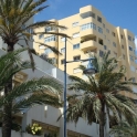 Estepona property: Apartment for sale in Estepona 124135
