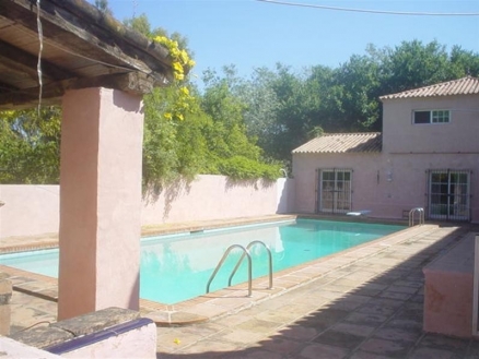 Jimena&nbsp;De&nbsp;La&nbsp;Frontera&nbsp;property:&nbsp;Villa&nbsp;for&nbsp;sale&nbsp;in&nbsp;Jimena&nbsp;De&nbsp;La&nbsp;Frontera&nbsp;124139