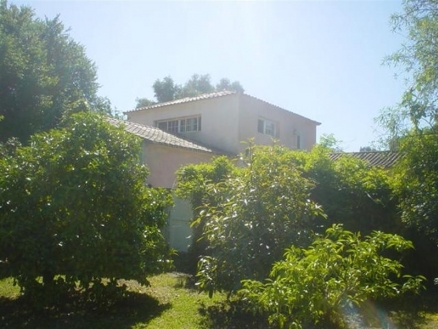 Jimena&nbsp;De&nbsp;La&nbsp;Frontera&nbsp;property:&nbsp;Villa&nbsp;with&nbsp;5&nbsp;bedroom&nbsp;in&nbsp;Jimena&nbsp;De&nbsp;La&nbsp;Frontera&nbsp;124139