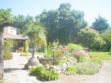 Jimena&nbsp;De&nbsp;La&nbsp;Frontera&nbsp;property:&nbsp;Jimena&nbsp;De&nbsp;La&nbsp;Frontera,&nbsp;Spain&nbsp;|&nbsp;Villa&nbsp;for&nbsp;sale&nbsp;124139