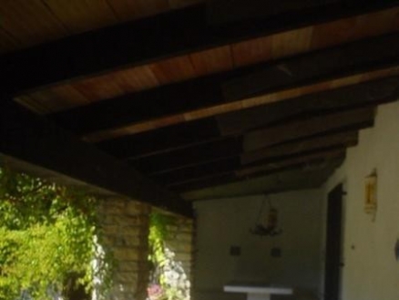 Jimena&nbsp;De&nbsp;La&nbsp;Frontera&nbsp;property:&nbsp;Jimena&nbsp;De&nbsp;La&nbsp;Frontera&nbsp;Villa&nbsp;124139