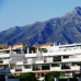 Nueva Andalucia property: Apartment for sale in Nueva Andalucia 124150