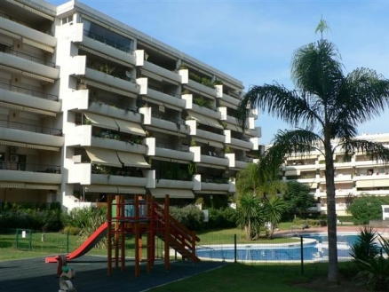 Guadalmina&nbsp;Alta&nbsp;property:&nbsp;Apartment&nbsp;for&nbsp;sale&nbsp;in&nbsp;Guadalmina&nbsp;Alta&nbsp;124154