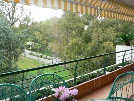 Guadalmina&nbsp;Alta&nbsp;property:&nbsp;Apartment&nbsp;with&nbsp;3&nbsp;bedroom&nbsp;in&nbsp;Guadalmina&nbsp;Alta&nbsp;124154