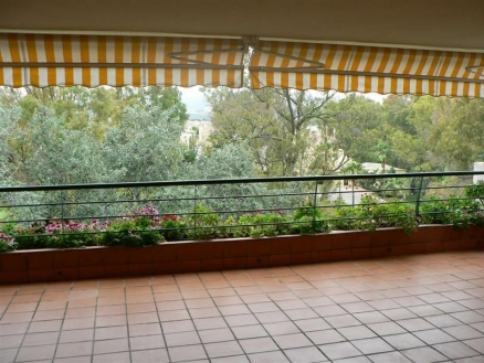 Guadalmina&nbsp;Alta&nbsp;property:&nbsp;Apartment&nbsp;with&nbsp;3&nbsp;bedroom&nbsp;in&nbsp;Guadalmina&nbsp;Alta,&nbsp;Spain&nbsp;124154
