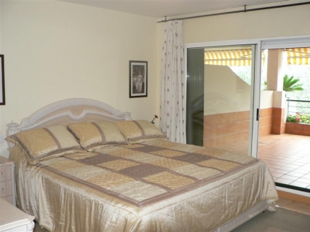 Guadalmina&nbsp;Alta&nbsp;property:&nbsp;Apartment&nbsp;for&nbsp;sale&nbsp;in&nbsp;Guadalmina&nbsp;Alta,&nbsp;Malaga&nbsp;124154