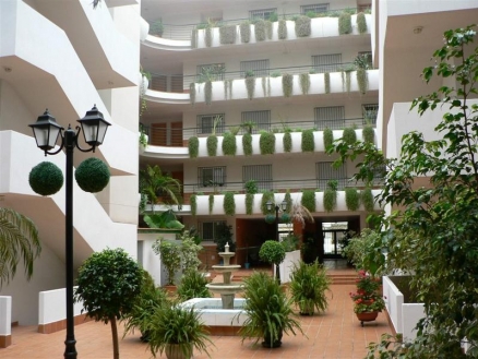 Guadalmina&nbsp;Alta&nbsp;property:&nbsp;Apartment&nbsp;in&nbsp;Malaga&nbsp;for&nbsp;sale&nbsp;124154