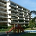 Guadalmina&nbsp;Alta&nbsp;property:&nbsp;Malaga,&nbsp;Spain&nbsp;Apartment&nbsp;124154