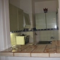 Studio for sale in town 124155
