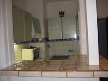 Studio for sale in town 124155
