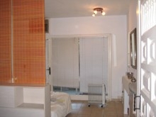 Malaga Studio 124155