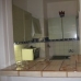Malaga, Spain Studio 124155