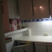 town, Spain Studio 124155