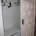 bedroom Studio in town, Spain 124155