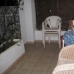 bedroom Studio in Malaga 124155