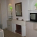 Studio in Malaga 124155