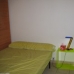 Studio in town 124155