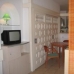 town Studio, Spain 124155