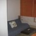 Malaga Studio, Spain 124155