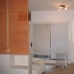 Beautiful Studio for sale in town 124155