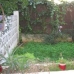 Beautiful Studio for sale in Malaga 124155