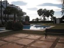 Sierra&nbsp;Blanca&nbsp;property:&nbsp;Apartment&nbsp;for&nbsp;sale&nbsp;in&nbsp;Sierra&nbsp;Blanca&nbsp;124156