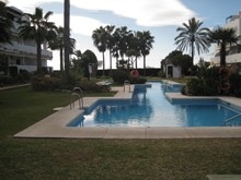 Sierra&nbsp;Blanca&nbsp;property:&nbsp;Apartment&nbsp;for&nbsp;sale&nbsp;in&nbsp;Sierra&nbsp;Blanca,&nbsp;Spain&nbsp;124156