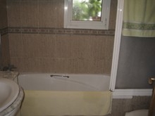 Sierra&nbsp;Blanca&nbsp;property:&nbsp;Apartment&nbsp;with&nbsp;2&nbsp;bedroom&nbsp;in&nbsp;Sierra&nbsp;Blanca&nbsp;124156