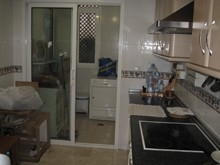 Sierra&nbsp;Blanca&nbsp;property:&nbsp;Apartment&nbsp;with&nbsp;2&nbsp;bedroom&nbsp;in&nbsp;Sierra&nbsp;Blanca,&nbsp;Spain&nbsp;124156