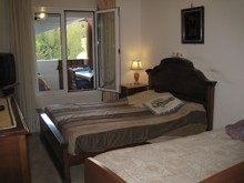 Sierra&nbsp;Blanca&nbsp;property:&nbsp;Malaga&nbsp;property&nbsp;|&nbsp;2&nbsp;bedroom&nbsp;Apartment&nbsp;124156