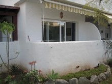 Sierra&nbsp;Blanca&nbsp;property:&nbsp;Malaga&nbsp;Apartment&nbsp;124156