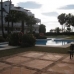 Sierra&nbsp;Blanca&nbsp;property:&nbsp;Malaga,&nbsp;Spain&nbsp;Apartment&nbsp;124156