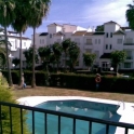 Estepona property: Apartment for sale in Estepona 124163
