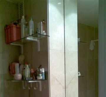 Estepona property: Apartment with 3 bedroom in Estepona, Spain 124163