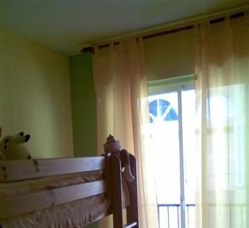 Estepona property: Apartment in Malaga for sale 124163