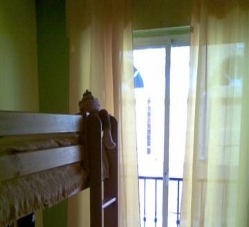 Estepona property: Malaga property | 3 bedroom Apartment 124163