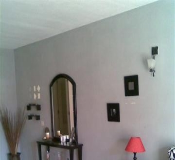Estepona property: Malaga Apartment 124163