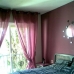 Estepona property: Estepona, Spain Apartment 124163