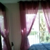 Estepona property: 3 bedroom Apartment in Estepona, Spain 124163