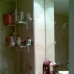 Estepona property: 3 bedroom Apartment in Malaga 124163
