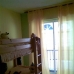 Estepona property: Apartment in Malaga 124163