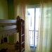 Estepona property: Estepona Apartment, Spain 124163