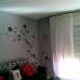 Estepona property: Malaga Apartment, Spain 124163