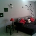 Estepona property: Beautiful Apartment for sale in Malaga 124163