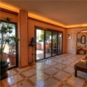 Elviria property: Apartment for sale in Elviria 124167