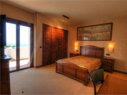 Elviria property: Apartment for sale in Elviria, Spain 124167